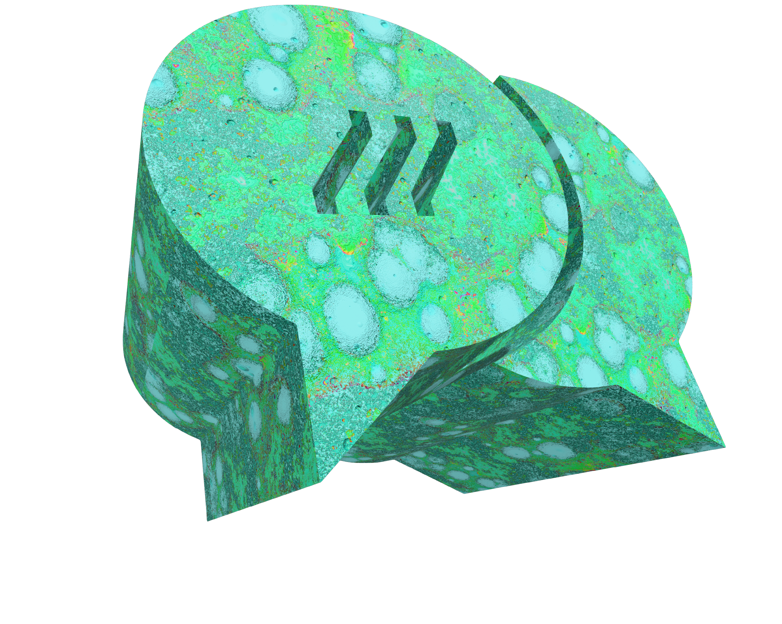 Contact us - Photo 1